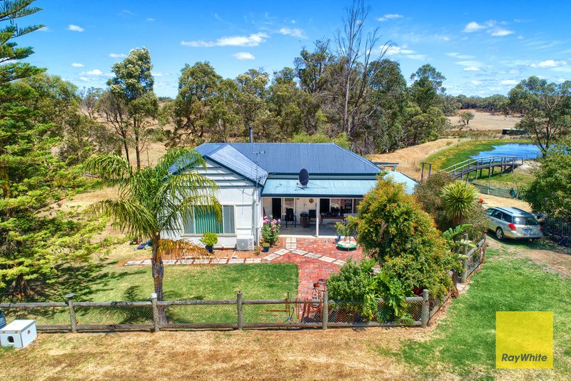 324 Porongurup Road, Mount Barker WA 6324