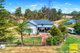 Photo - 324 Porongurup Road, Mount Barker WA 6324 - Image 1