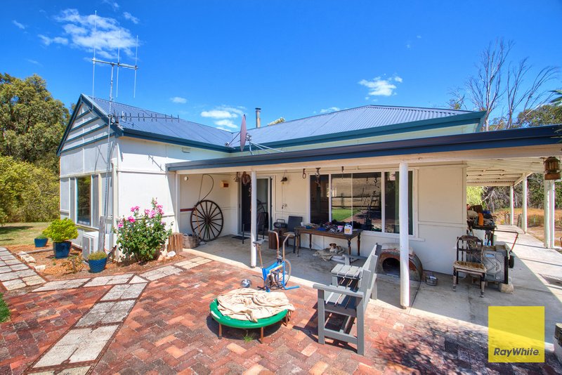 Photo - 324 Porongurup Road, Mount Barker WA 6324 - Image 4