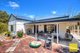 Photo - 324 Porongurup Road, Mount Barker WA 6324 - Image 4