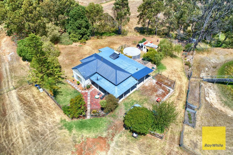 Photo - 324 Porongurup Road, Mount Barker WA 6324 - Image 14