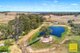 Photo - 324 Porongurup Road, Mount Barker WA 6324 - Image 15