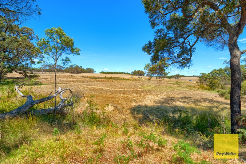 Photo - 324 Porongurup Road, Mount Barker WA 6324 - Image 18