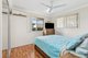 Photo - 3/24 Price Avenue, Kawana QLD 4701 - Image 3