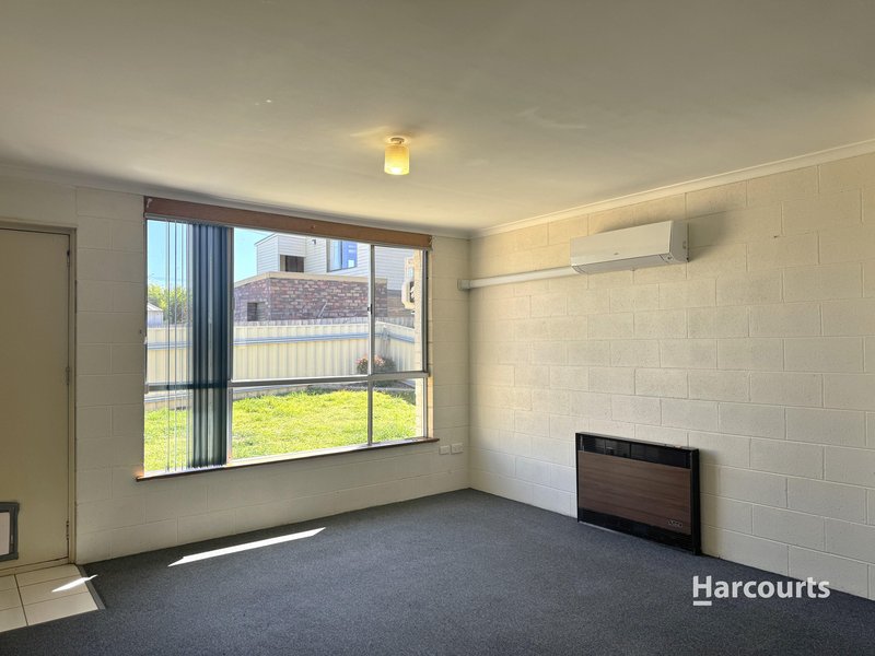 3/24 Raglan Street, Somerset TAS 7322