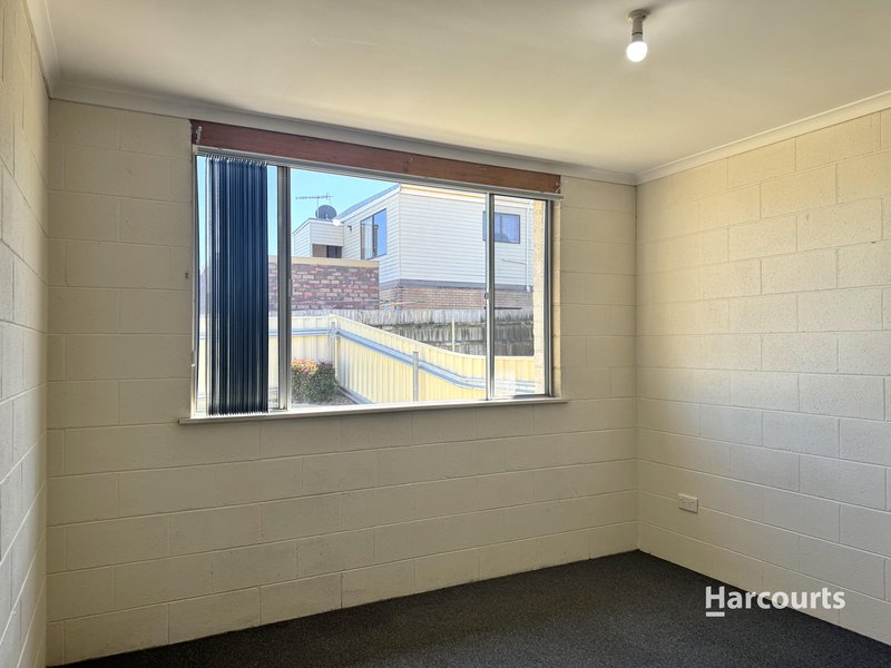 Photo - 3/24 Raglan Street, Somerset TAS 7322 - Image 3