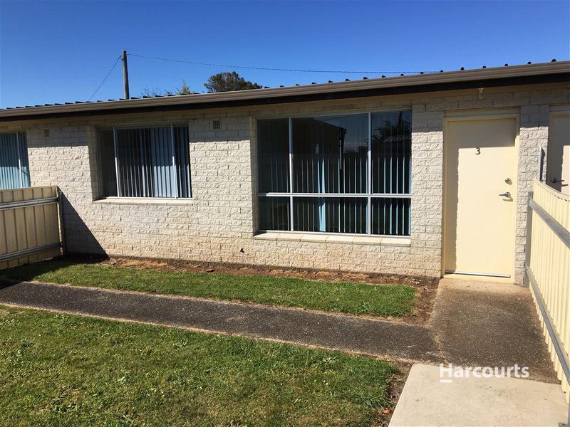 Photo - 3/24 Raglan Street, Somerset TAS 7322 - Image 6