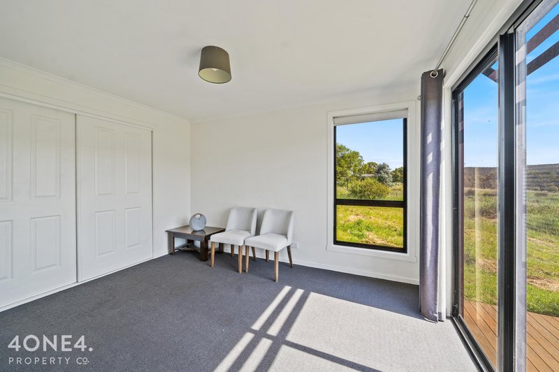 Photo - 324 Rifle Range Road, Sandford TAS 7020 - Image 9