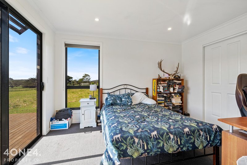 Photo - 324 Rifle Range Road, Sandford TAS 7020 - Image 10