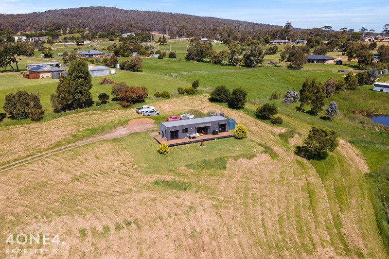 Photo - 324 Rifle Range Road, Sandford TAS 7020 - Image 14