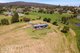 Photo - 324 Rifle Range Road, Sandford TAS 7020 - Image 14