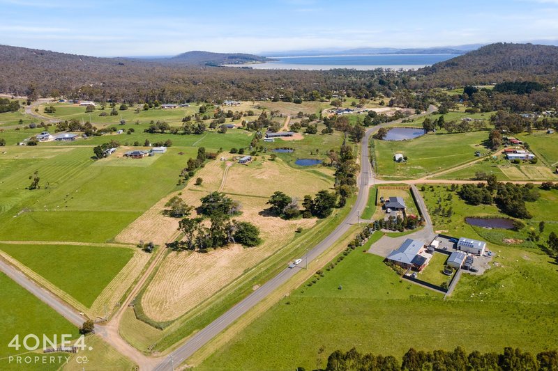 Photo - 324 Rifle Range Road, Sandford TAS 7020 - Image 15