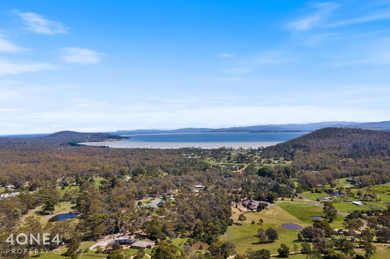 Photo - 324 Rifle Range Road, Sandford TAS 7020 - Image 18