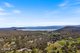 Photo - 324 Rifle Range Road, Sandford TAS 7020 - Image 18