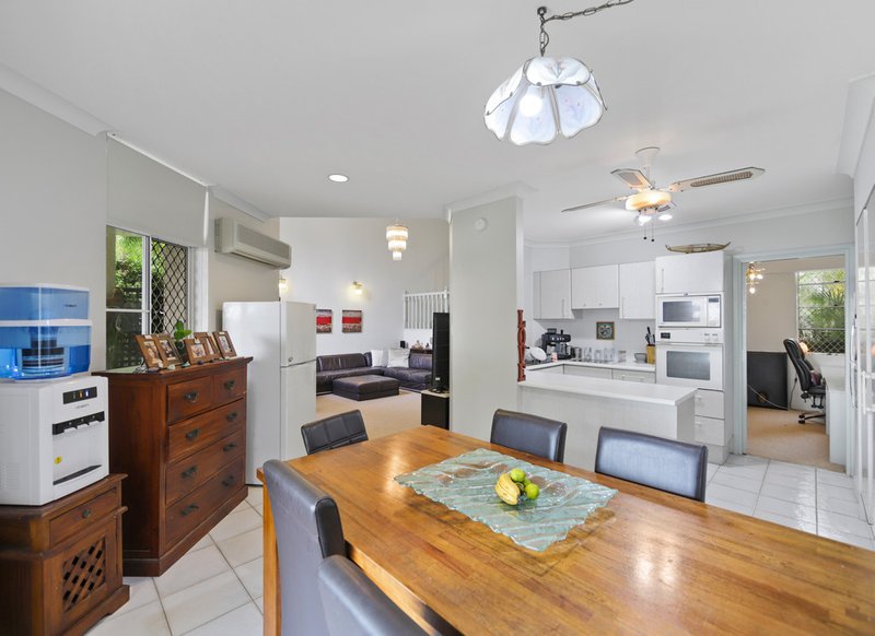 Photo - 3/24 Ron Penhaligon Way, Robina QLD 4226 - Image 5