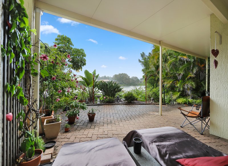 Photo - 3/24 Ron Penhaligon Way, Robina QLD 4226 - Image 6