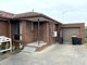 Photo - 3/24 Royal Avenue, Springvale VIC 3171 - Image 1