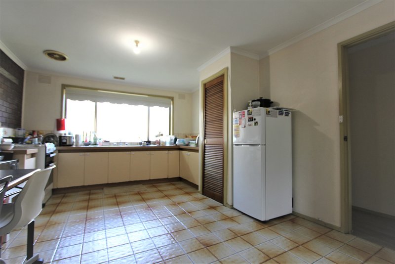 Photo - 3/24 Royal Avenue, Springvale VIC 3171 - Image 4