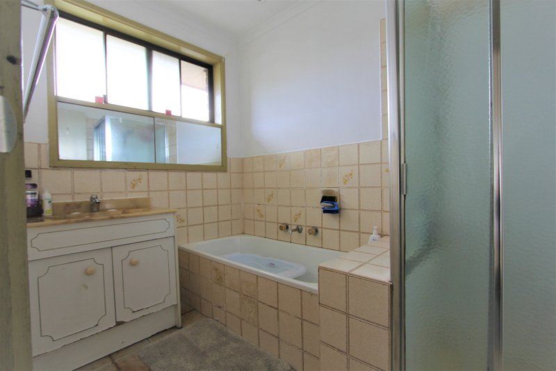 Photo - 3/24 Royal Avenue, Springvale VIC 3171 - Image 7