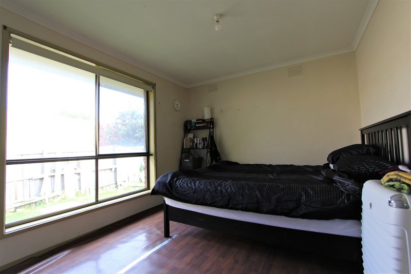 Photo - 3/24 Royal Avenue, Springvale VIC 3171 - Image 11