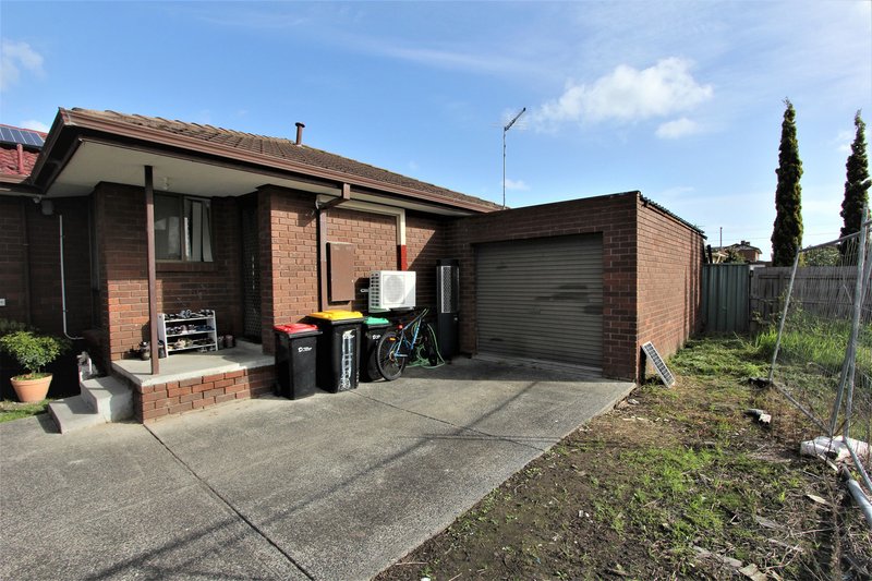 Photo - 3/24 Royal Avenue, Springvale VIC 3171 - Image 13