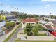 Photo - 3/24 Silvyn Street, Redcliffe QLD 4020 - Image 3