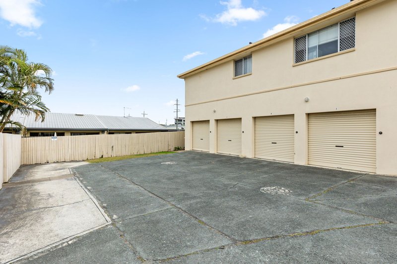 Photo - 3/24 Silvyn Street, Redcliffe QLD 4020 - Image 19