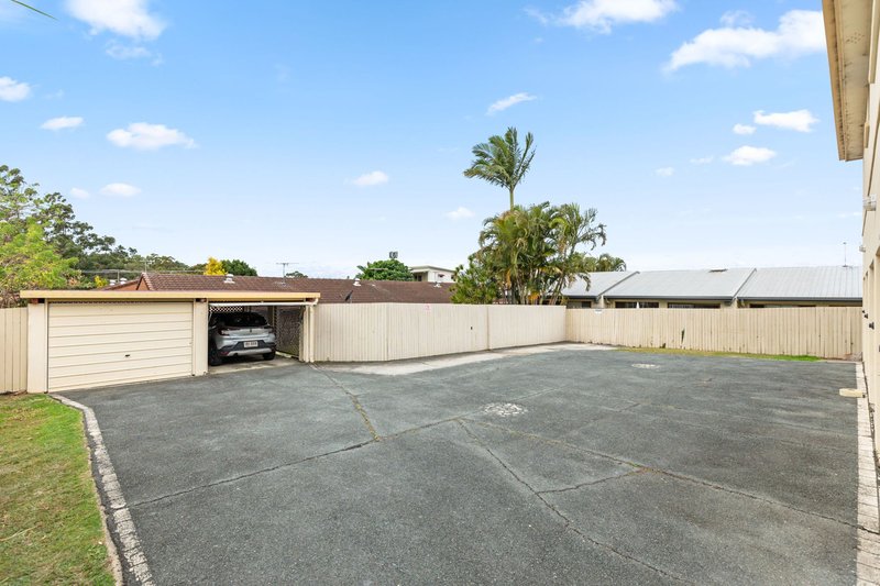 Photo - 3/24 Silvyn Street, Redcliffe QLD 4020 - Image 20