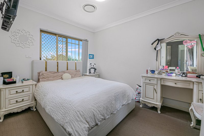 Photo - 3/24 Stanley Street, Bankstown NSW 2200 - Image 4