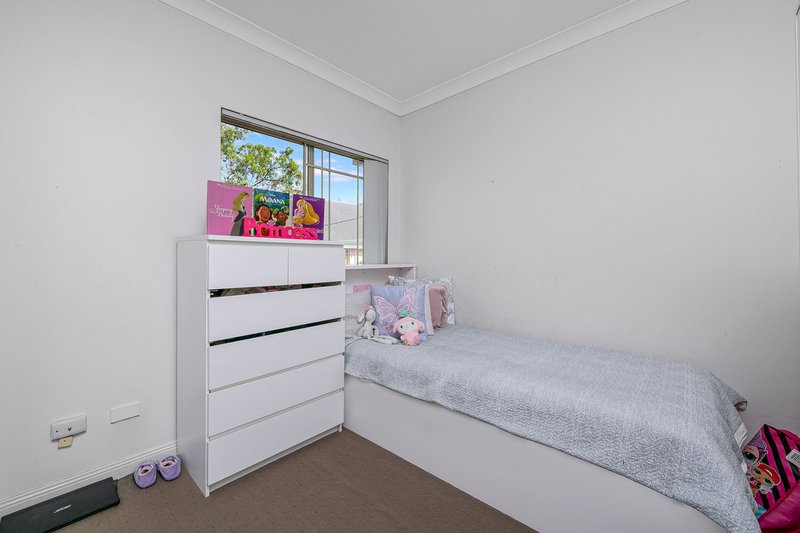 Photo - 3/24 Stanley Street, Bankstown NSW 2200 - Image 5