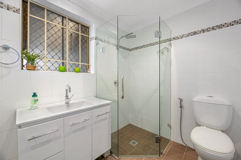 Photo - 3/24 Stanley Street, Bankstown NSW 2200 - Image 6