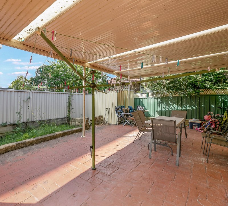 Photo - 3/24 Stanley Street, Bankstown NSW 2200 - Image 7