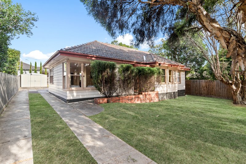 324 Station Street, Box Hill South VIC 3128