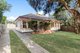 Photo - 324 Station Street, Box Hill South VIC 3128 - Image 1