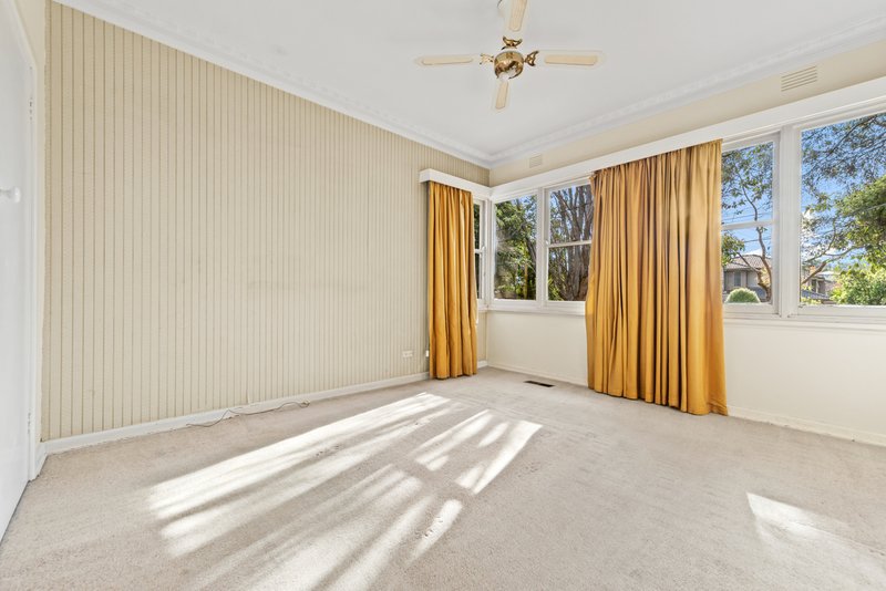 Photo - 324 Station Street, Box Hill South VIC 3128 - Image 6