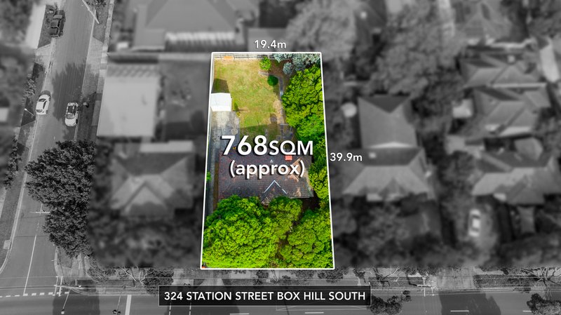 Photo - 324 Station Street, Box Hill South VIC 3128 - Image 9