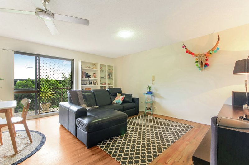 Photo - 3/24 Stopford Street, Wooloowin QLD 4030 - Image 5