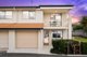 Photo - 3/24 Tallis Street, Wakerley QLD 4154 - Image 1