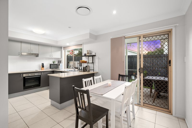 Photo - 3/24 Tallis Street, Wakerley QLD 4154 - Image 4