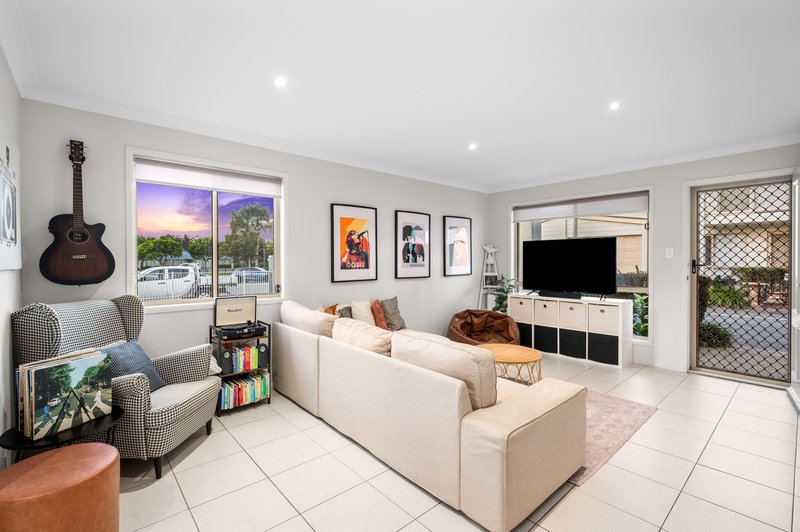 Photo - 3/24 Tallis Street, Wakerley QLD 4154 - Image 6