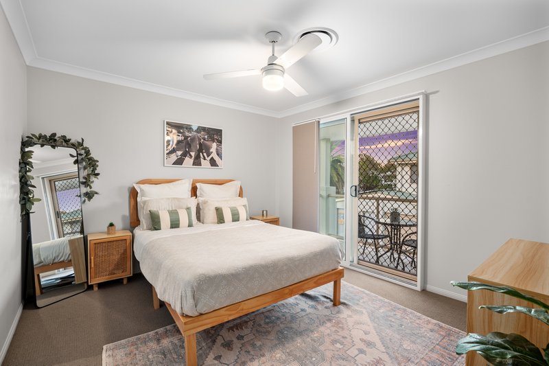 Photo - 3/24 Tallis Street, Wakerley QLD 4154 - Image 7