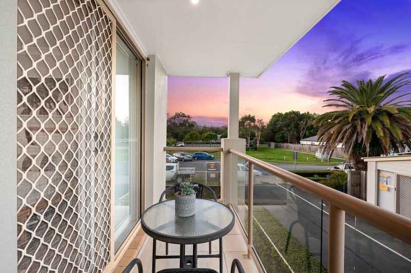 Photo - 3/24 Tallis Street, Wakerley QLD 4154 - Image 8