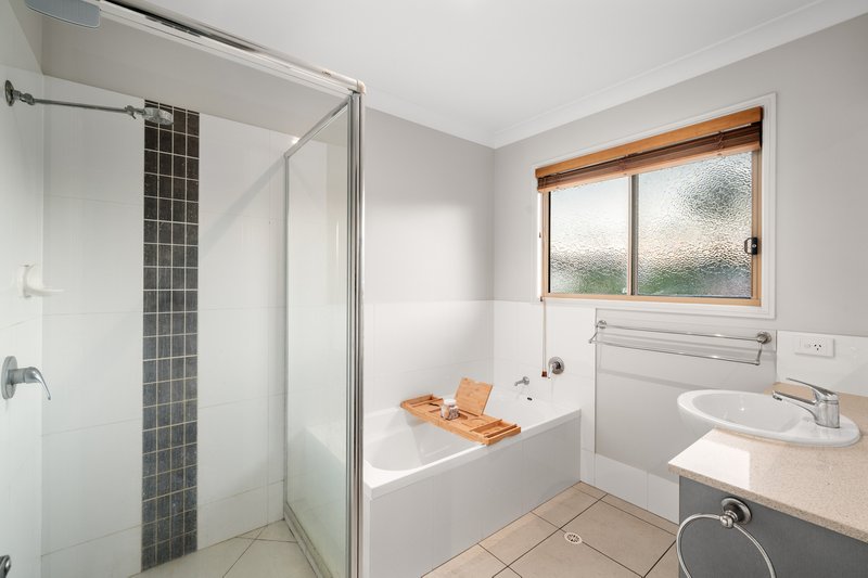 Photo - 3/24 Tallis Street, Wakerley QLD 4154 - Image 9