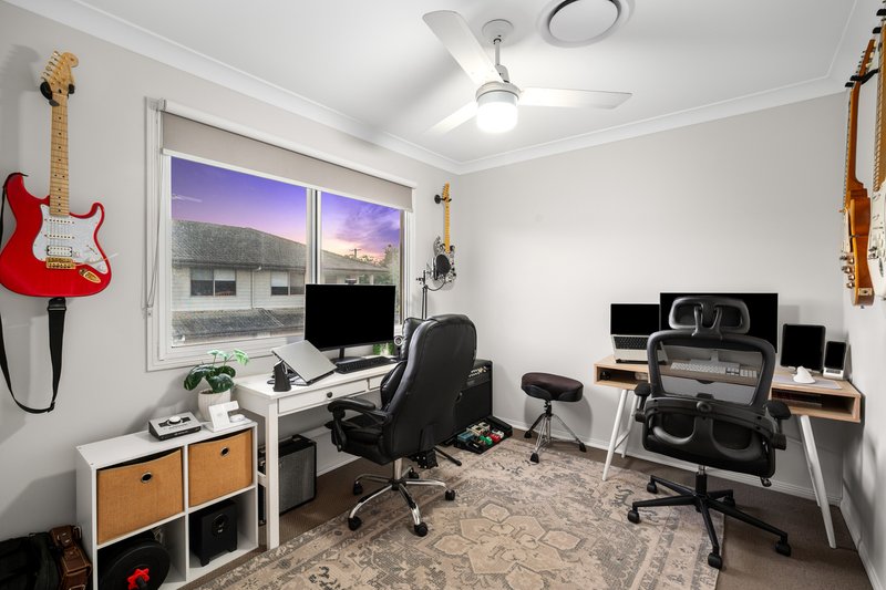 Photo - 3/24 Tallis Street, Wakerley QLD 4154 - Image 10