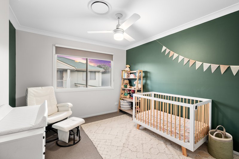 Photo - 3/24 Tallis Street, Wakerley QLD 4154 - Image 11