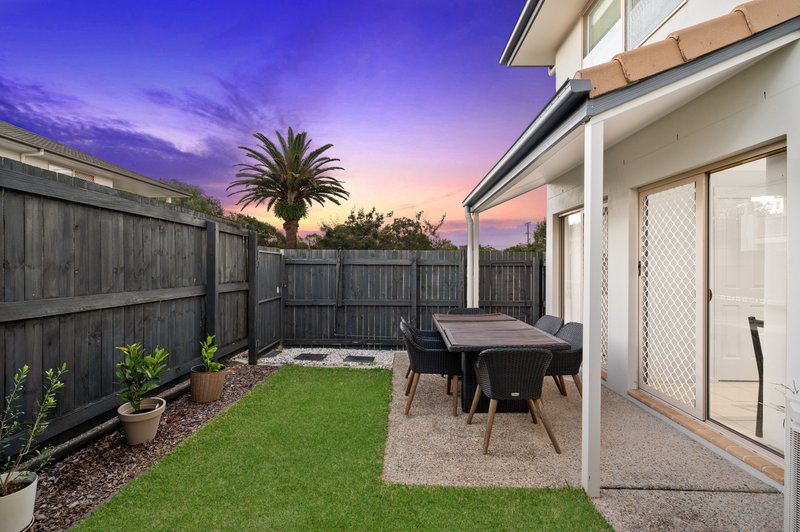 Photo - 3/24 Tallis Street, Wakerley QLD 4154 - Image 14