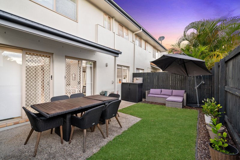 Photo - 3/24 Tallis Street, Wakerley QLD 4154 - Image 15