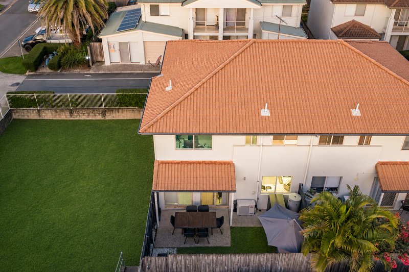 Photo - 3/24 Tallis Street, Wakerley QLD 4154 - Image 18