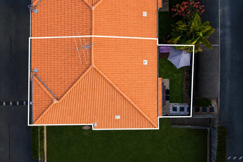 Photo - 3/24 Tallis Street, Wakerley QLD 4154 - Image 19