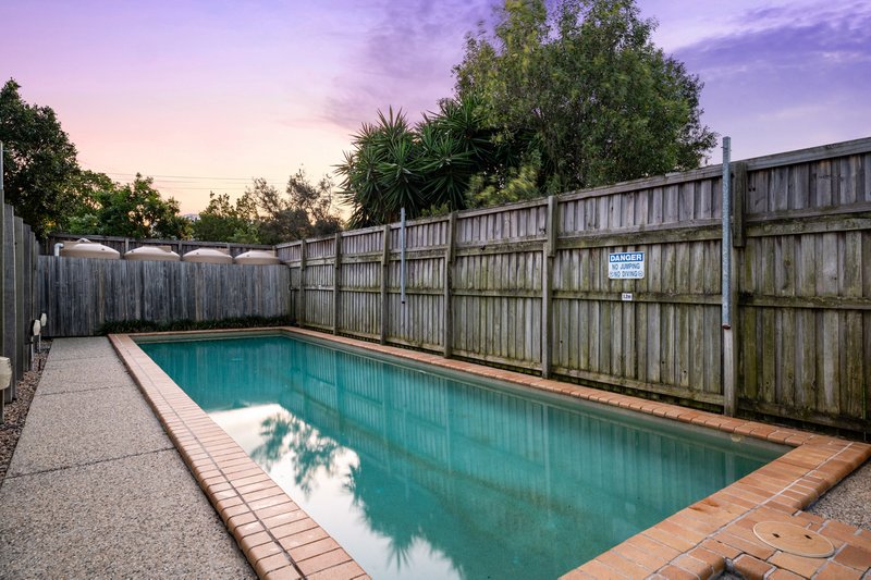 Photo - 3/24 Tallis Street, Wakerley QLD 4154 - Image 23